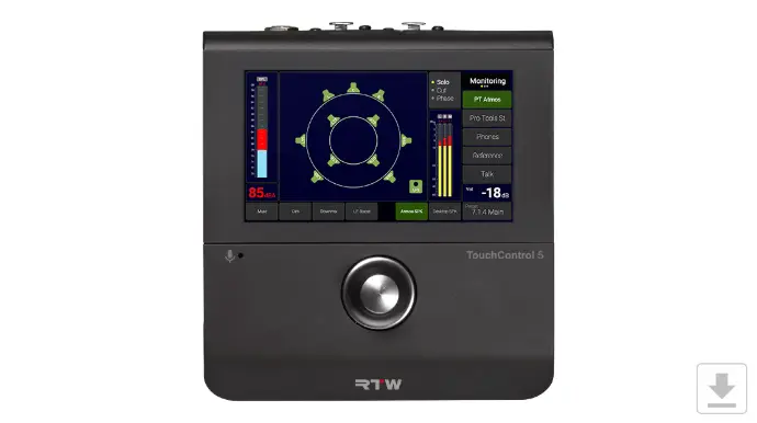 Download the high-res image