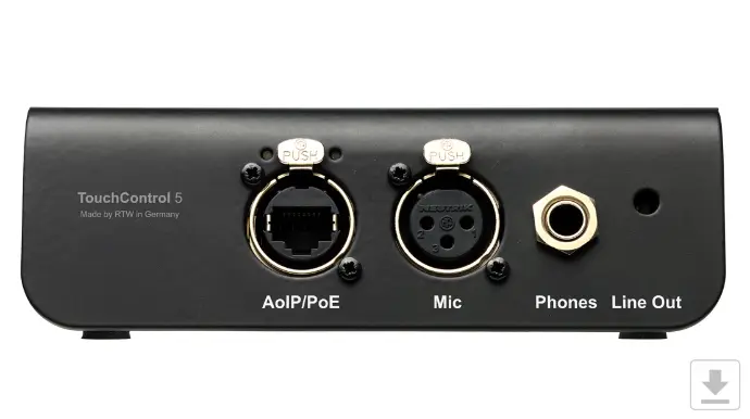 Download the high-res image