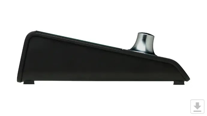 Download the high-res image