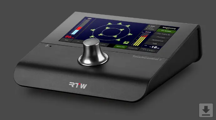 Download the high-res image