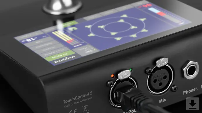 Download the high-res image