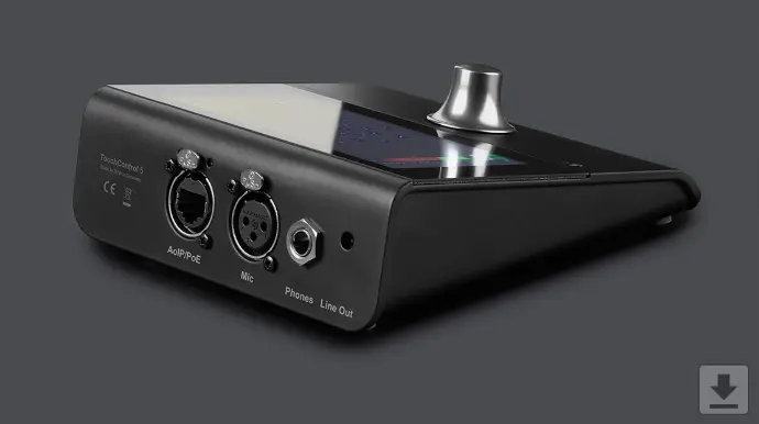 Download the high-res image