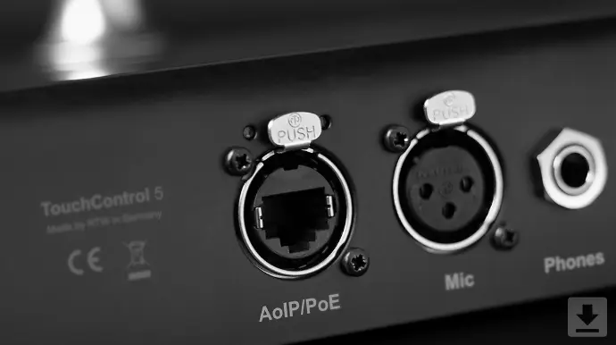 Download the high-res image