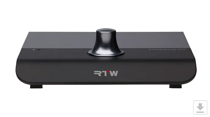 Download the high-res image