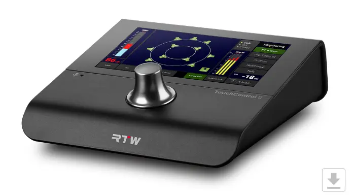 Download the high-res image