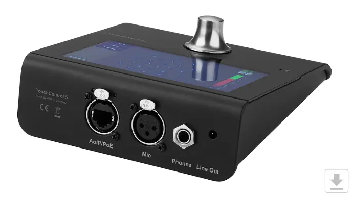 Download the high-res image