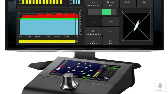 Download the high-res image