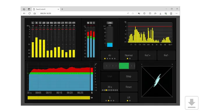 Download the high-res image