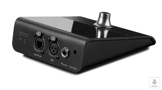 Download the high-res image