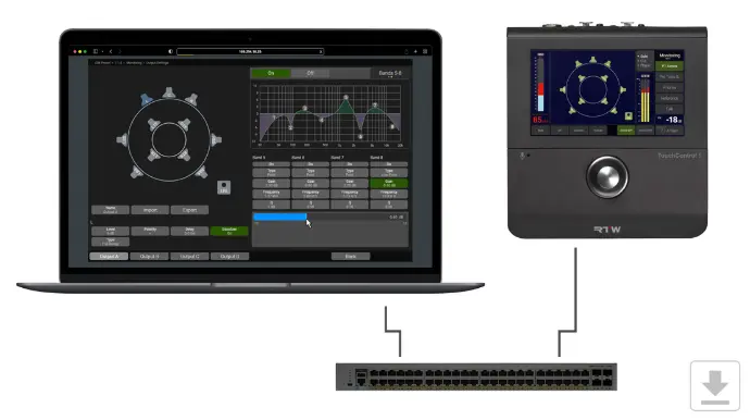 Download the high-res image