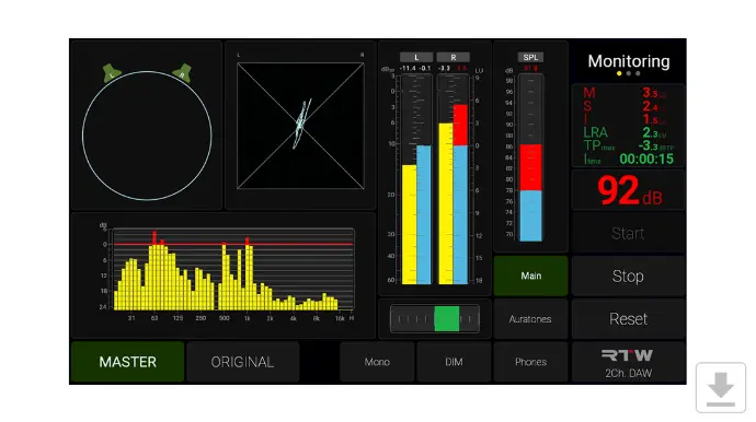 Download the high-res image