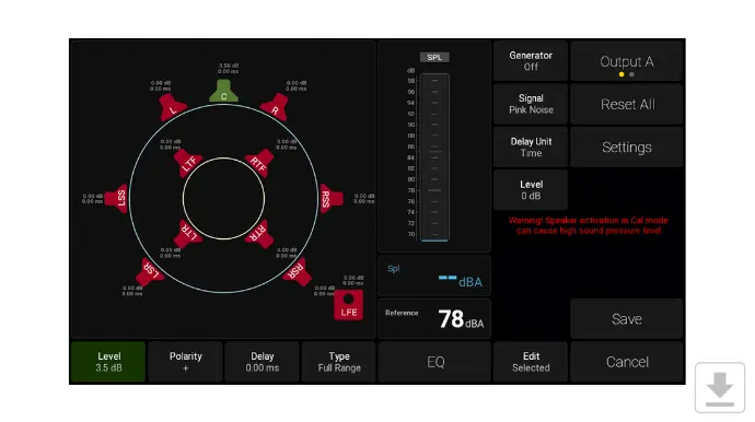 Download the high-res image