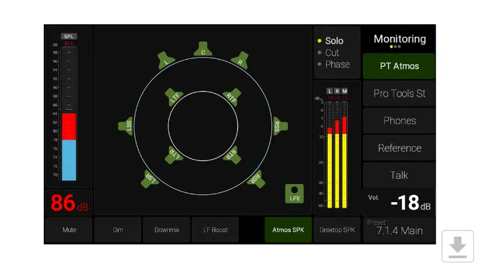 Download the high-res image