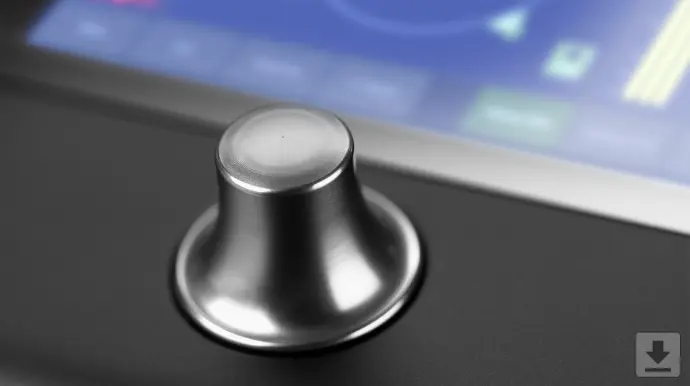 Download the high-res image