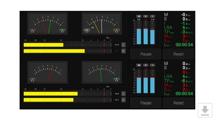 Download the high-res image