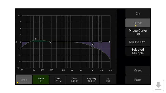 Download the high-res image