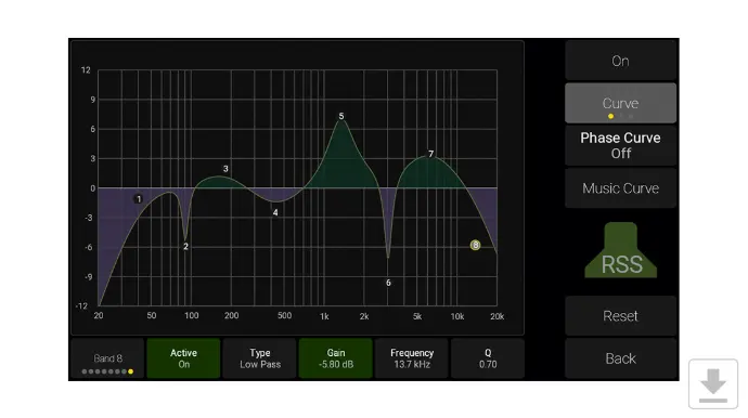 Download the high-res image