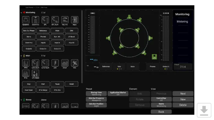 Download the high-res image