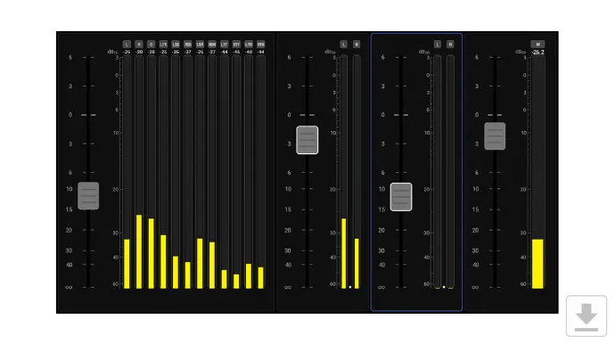 Download the high-res image