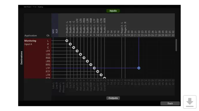 Download the high-res image