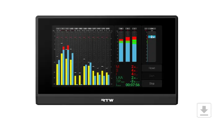 Download the high-res image