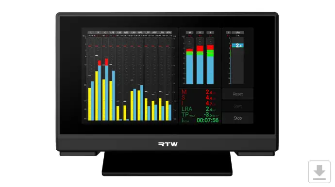 Download the high-res image