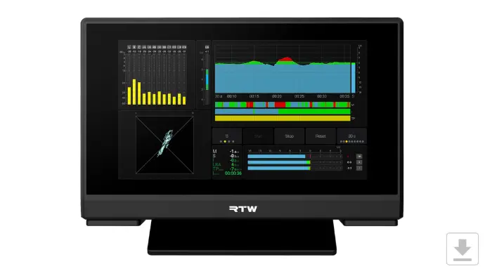 Download the high-res image