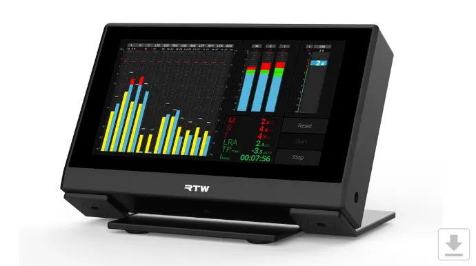 Download the high-res image