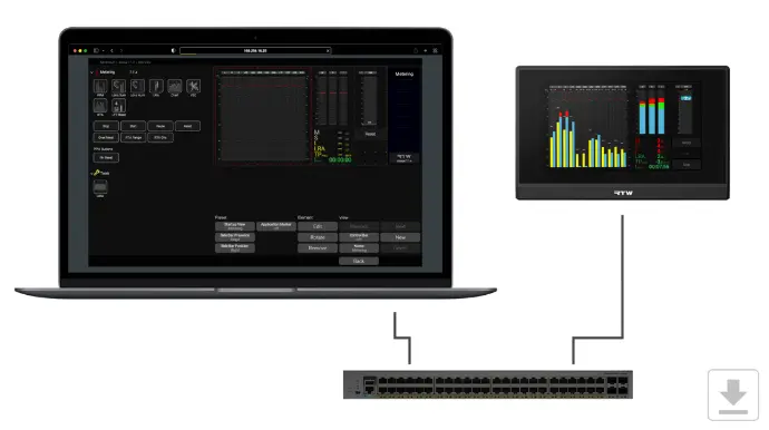 Download the high-res image