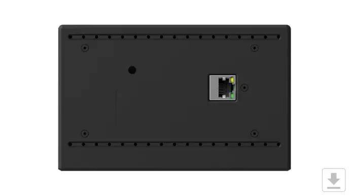 Download the high-res image