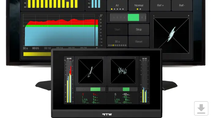 Download the high-res image