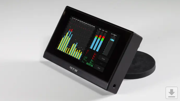 Download the high-res image