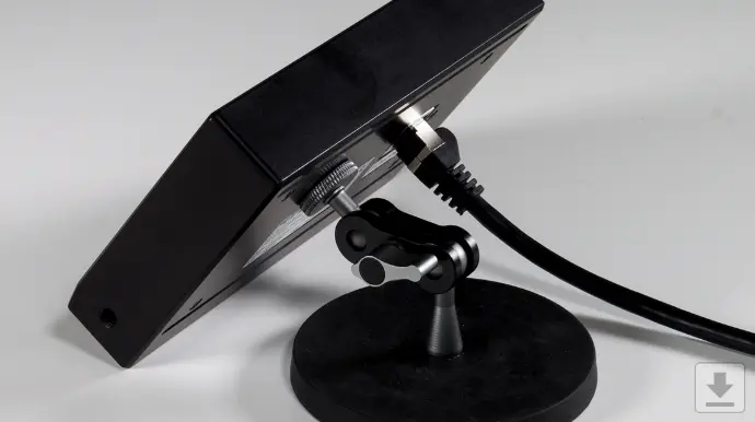 Download the high-res image