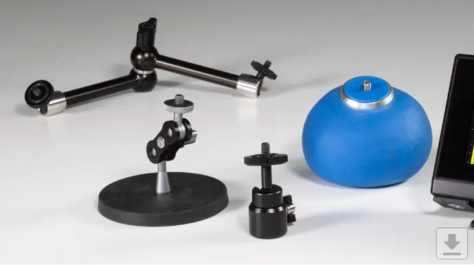 Download the high-res image