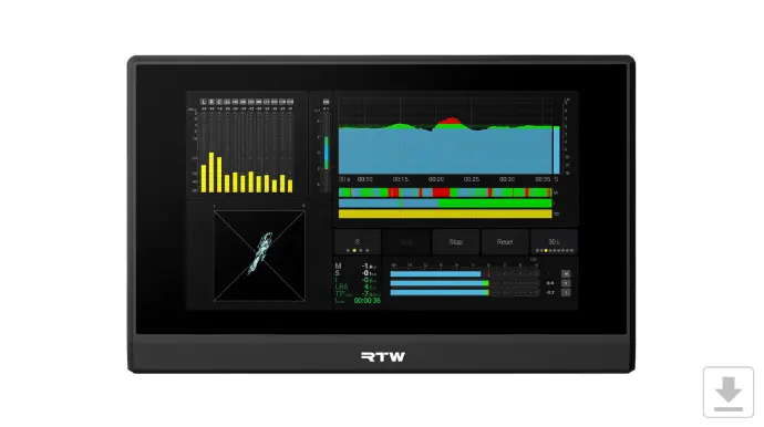 Download the high-res image