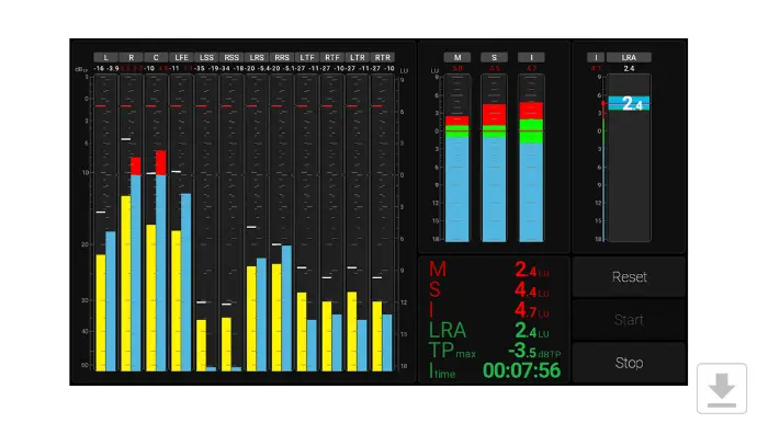 Download the high-res image