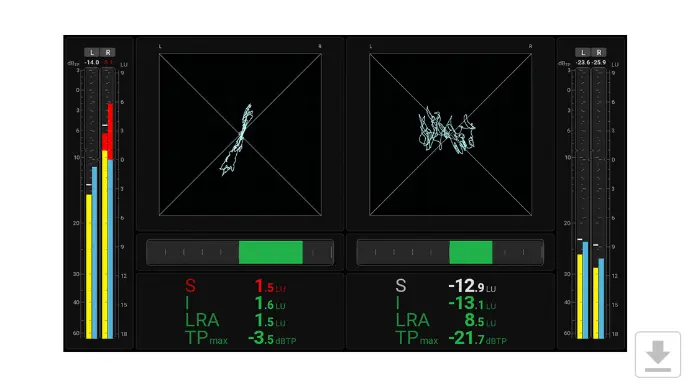 Download the high-res image