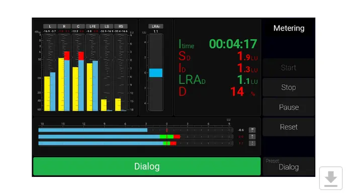 Download the high-res image