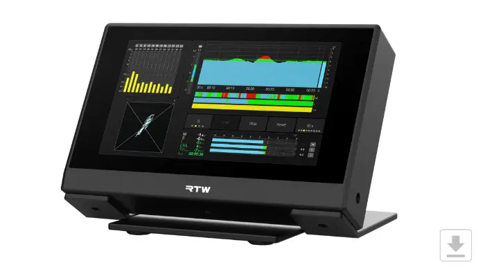 Download the high-res image