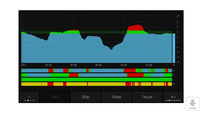 Download the high-res image