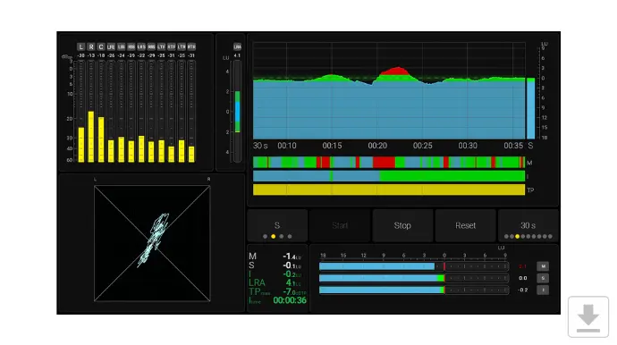 Download the high-res image