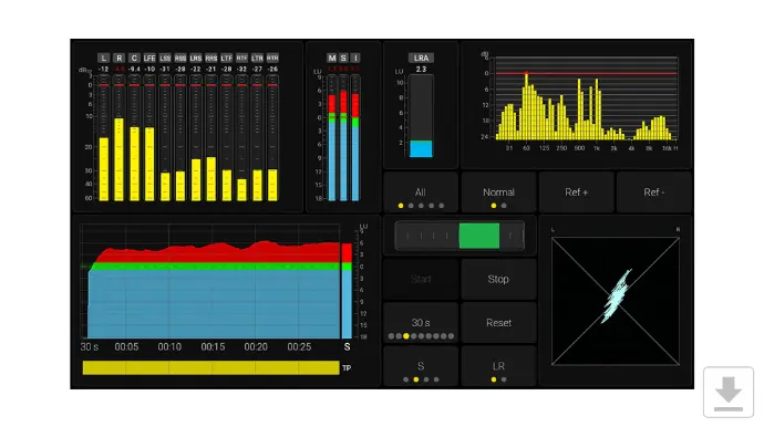 Download the high-res image