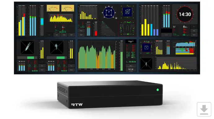 Download the high-res image