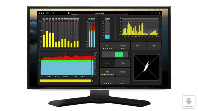 Download the high-res image