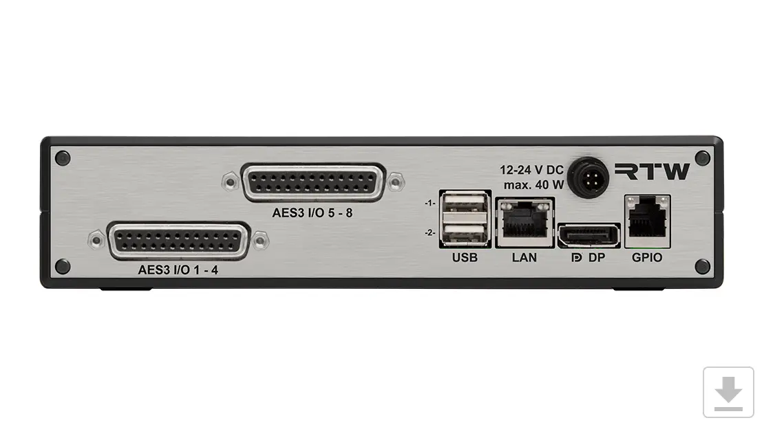 Download the high-res image