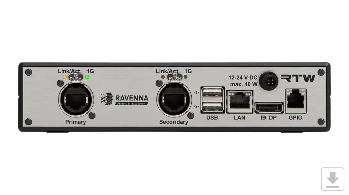 Download the high-res image