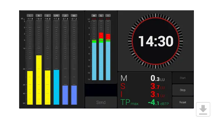 Download the high-res image