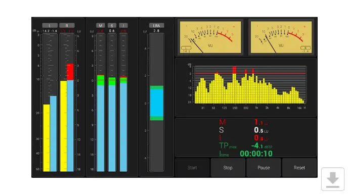 Download the high-res image