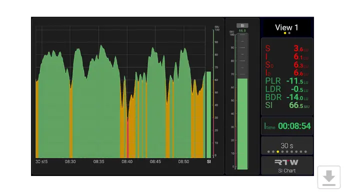 Download the high-res image